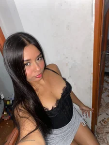 Valeriano-03 Public Pic 4