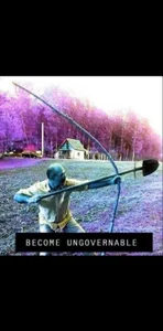 crazycam619 Public  6টি ছবি