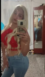 Barbie_Lovers's XXX Nude Photo 5