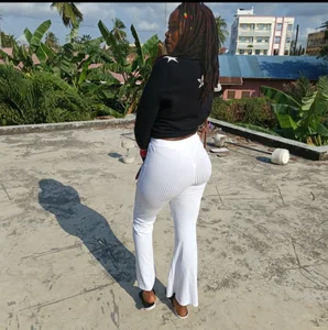 Rasta_tattoooed Sexy rasta Pic