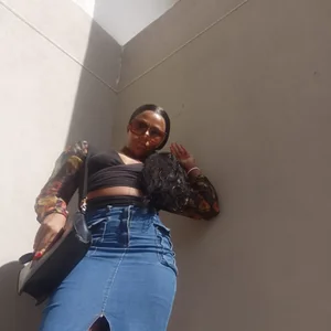 CaramelCandyxoxo Public 사진 3