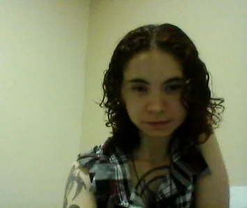 CELEna098rs707 kullanıcısının celen88 albümü -  2 fotoğraf