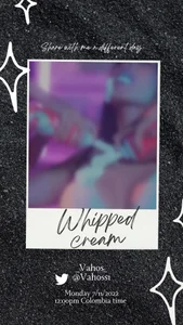 _Vahos_ Public Pic 7