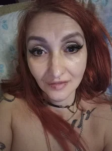 -Fireworks_ For you Immagine  8