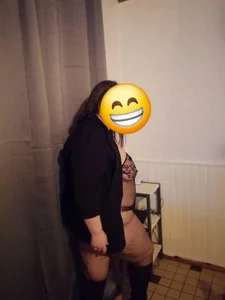 Diablesse4 Public Foto 2