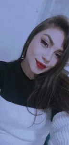 Laia__hadid Public Foto 7