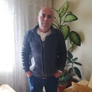 Ahmetsoner4444 Public Foto