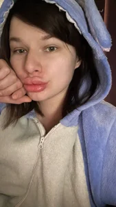 bbJ_one Public  6টি ছবি