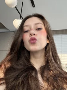 melissaxcbx △ Kuva 9