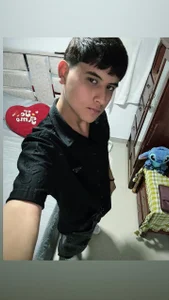 Public de Dereck_Wild  2 Imagens