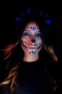 -camila-cooper-_ Halloween 2022♥ Pic 8