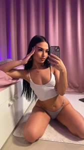 SashaLorrenz: Public ( 3 фото)