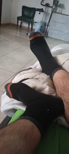 bimbomonelloのPiediniの枚の写真