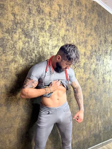 masterkingofmusclee 💦 💦 صورة واحدة|masterkingofmusclee 💦 💦 صورتان|masterkingofmusclee 💦 💦  4 صور|masterkingofmusclee 💦 💦  4 صورة