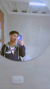 arlequiin_ Public  5. fénykép