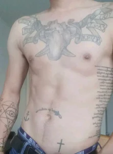 Public de Thomaszz3 Foto 2