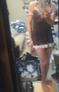 ♡♡