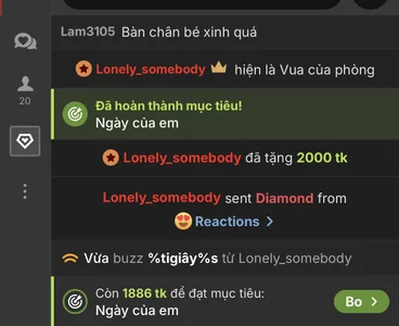 Myrna79 Ngày của em Pic 2