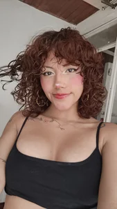 🥰 de zoe_ch_  6 photos