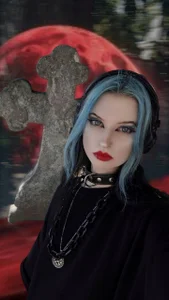 Public de ToxicKittyy  Imagens