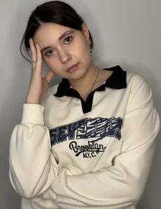 Public de JanineMesser  3 Imagens