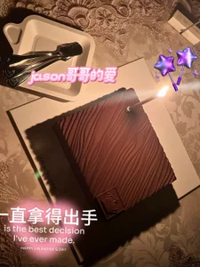 aceekie-nana 我的守护（づ￣3￣）づ╭❤～ Pic 4