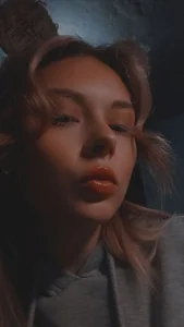 Little_fox404 Public Pic 3