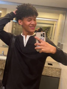 NoahBull19Public Bild 2