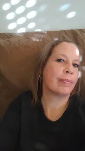 Zdjęcia Gatitamiau40 Miau miau:  2