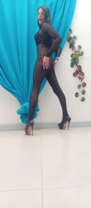 miss_nicolesds_ 💖 Pic 3