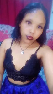 Goldenbutchy Public Pic 4