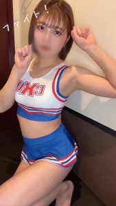 SUZU_: こういうのはどうかなぁ…I don't know if it's like this ( 7 фото)