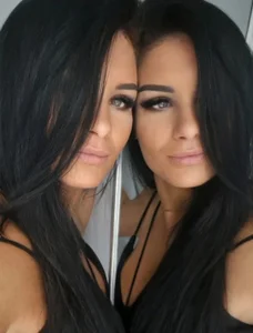 Just me.... od IvyMidnight  7 snímek