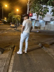 Public od Maximiliano_walker  2 snímek