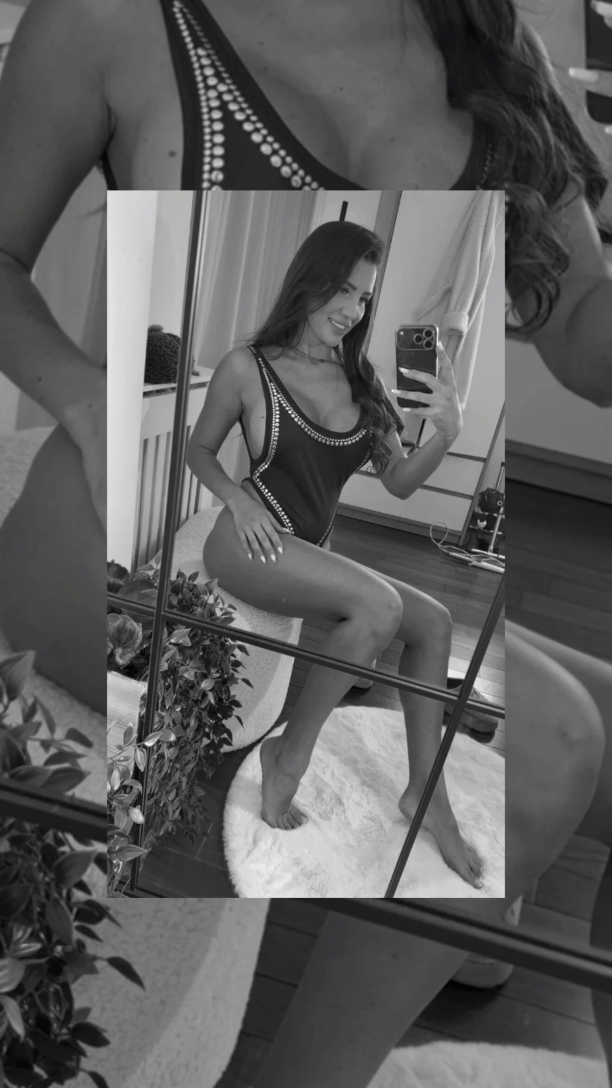 JustinneJade Foto en Tendencia 8288