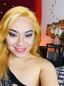 Slave_HuntressX Public Pic 5