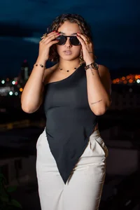 Sara_colyn Public Pic 2