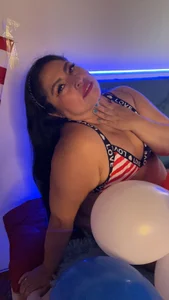 4 JULIO♥ de Keyla01_  9 photos