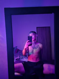 Public de Darwinstark_  3 Imagens