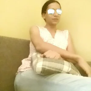 Leilatova Public Pic