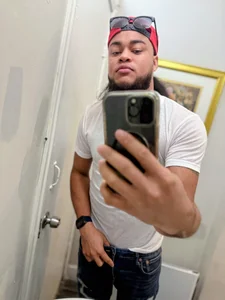 familia0210 Fotos Pic 2