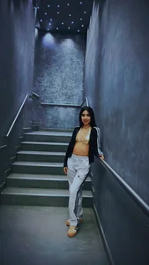 VenusNocturna444 🇨🇴 Pic