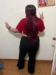 Public de Gingerblis  4 Imagens