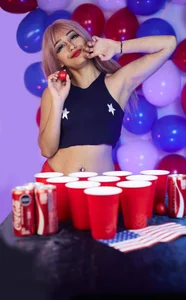 HANNI_TAY 🤍 รูป  3