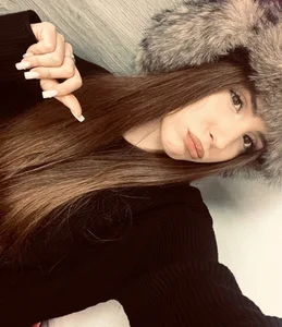 Vivienn_MoonPublic Bild 5