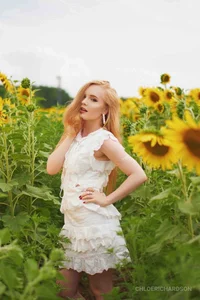 Chloe_Richardson SweetheartOfThwRodeo Pic 5