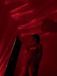 💪🏻 de JackesTaylor Foto 3