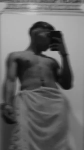 Robert__Zan Public Pic 5