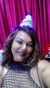 Sassy_Tassy Public Billede 6