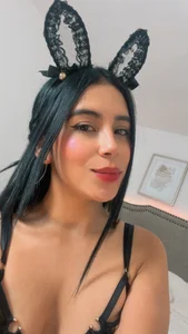 Ivy_rein 🖤 Immagine  4